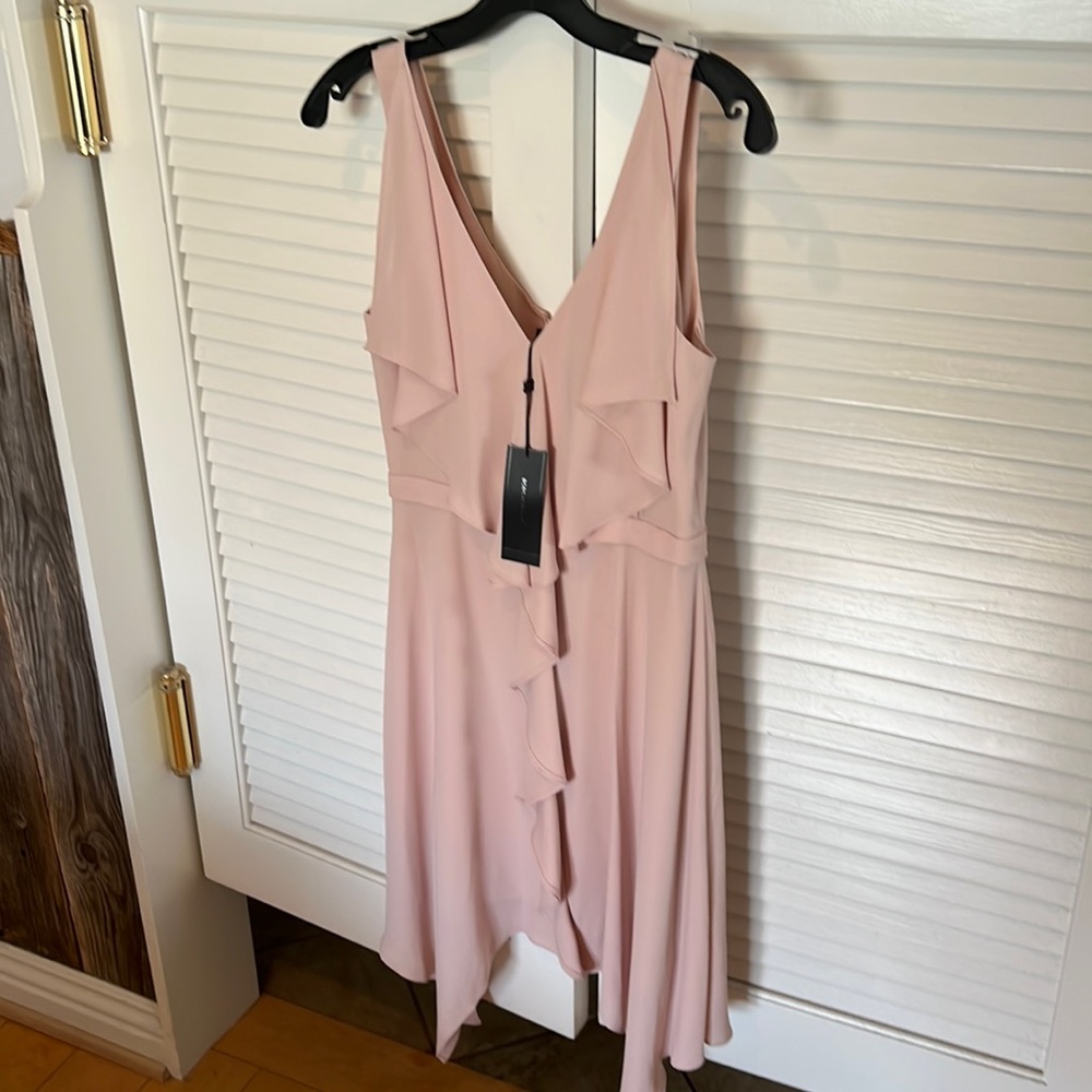 BCBG Dress never worn